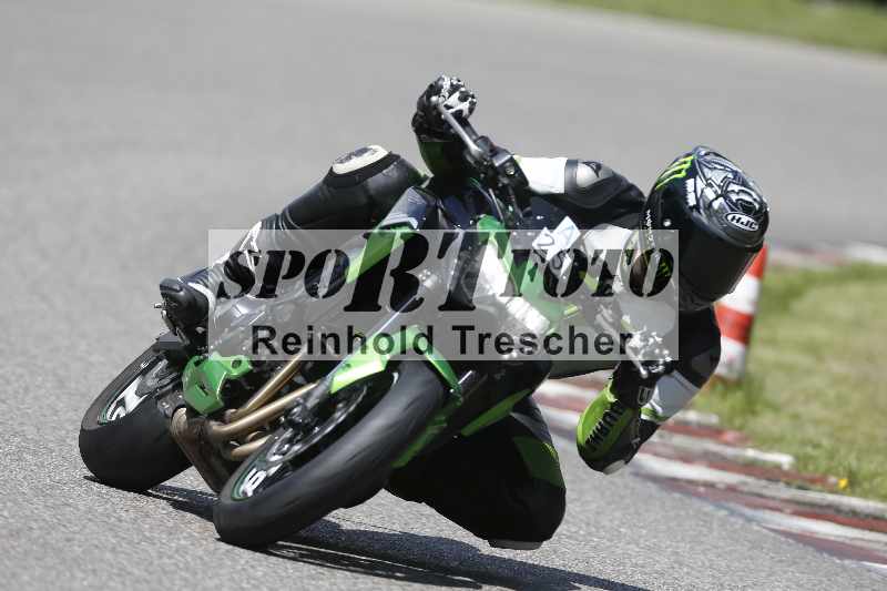 /40 05.08.2025 FREERIDE Training ADR/Gruppe A/25